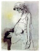 Jean Jansem - Autres - 28