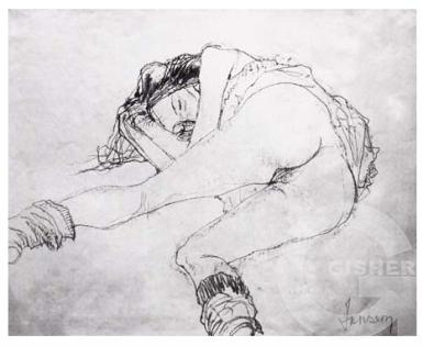 Jean Jansem - Autres - 3