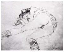 Jean Jansem - Autres - 3