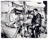 Jean Jansem - Autres - 32