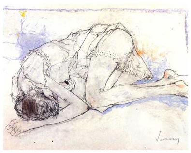 Jean Jansem - Autres - 33