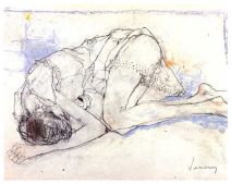 Jean Jansem - Autres - 33