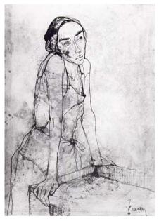 Jean Jansem - Autres - 35