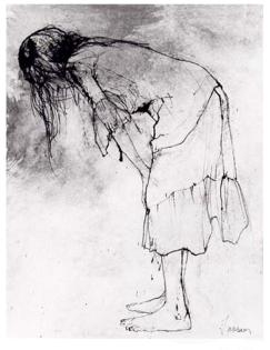 Jean Jansem - Autres - 36