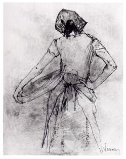 Jean Jansem - Autres - 37