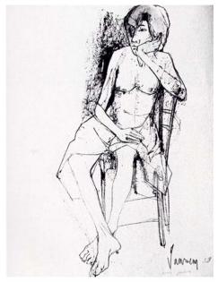 Jean Jansem - Autres - 38