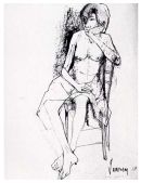 Jean Jansem - Autres - 38