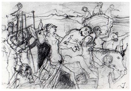 Jean Jansem - Autres - 39