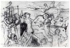 Jean Jansem - Autres - 39