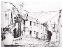 Jean Jansem - Autres - 4