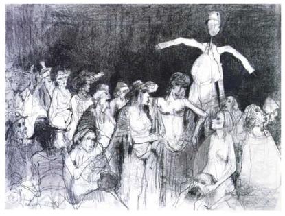 Jean Jansem - Autres - 40