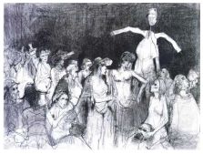 Jean Jansem - Autres - 40