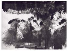 Jean Jansem - Autres - 41