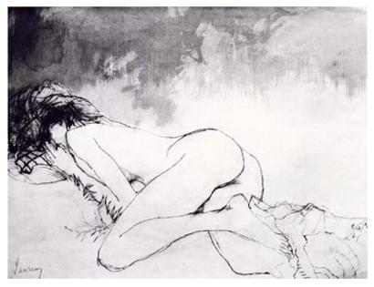 Jean Jansem - Autres - 42