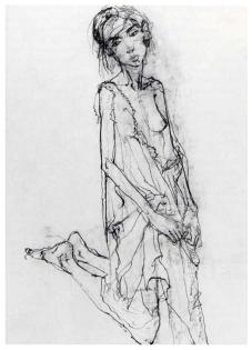 Jean Jansem - Autres - 43