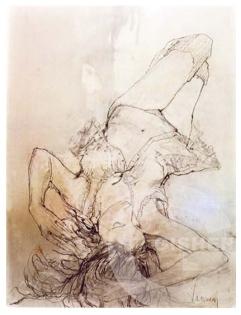 Jean Jansem - Autres - 44