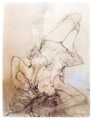 Jean Jansem - Autres - 44