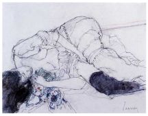 Jean Jansem - Autres - 45