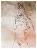 Jean Jansem - Autres - 47