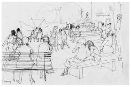 Jean Jansem - Autres - 48