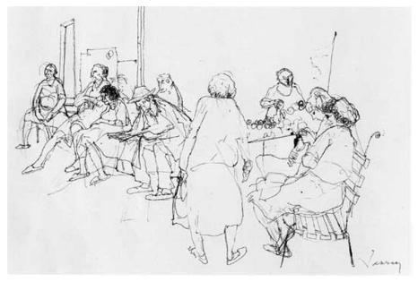 Jean Jansem - Autres - 5