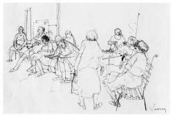 Jean Jansem - Autres - 5