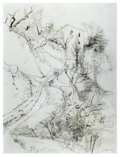 Jean Jansem - Autres - 50