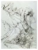 Jean Jansem - Autres - 50