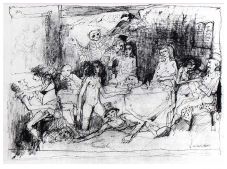 Jean Jansem - Autres - 53