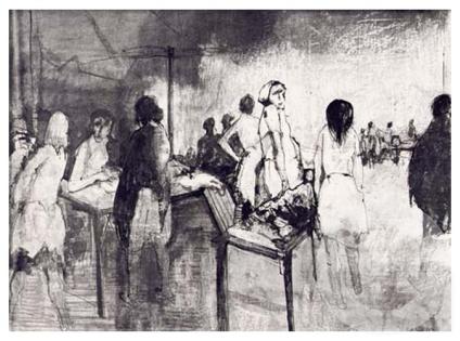 Jean Jansem - Autres - 55