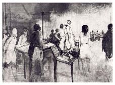 Jean Jansem - Autres - 55