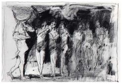 Jean Jansem - Autres - 56