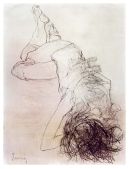 Jean Jansem - Autres - 57