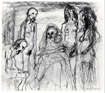 Jean Jansem - Autres - 59