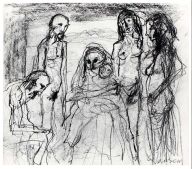 Jean Jansem - Autres - 59