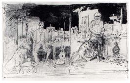 Jean Jansem - Autres - 6