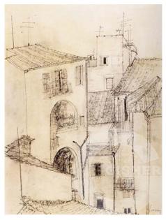 Jean Jansem - Autres - 60