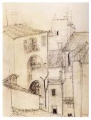 Jean Jansem - Autres - 60