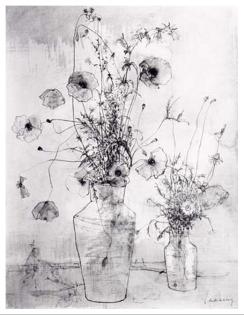 Jean Jansem - Autres - 61