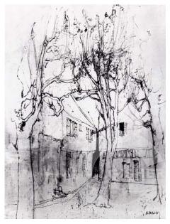 Jean Jansem - Autres - 65