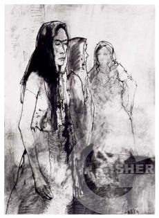 Jean Jansem - Autres - 66