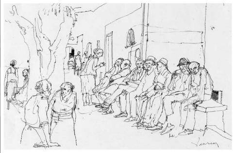 Jean Jansem - Autres - 68