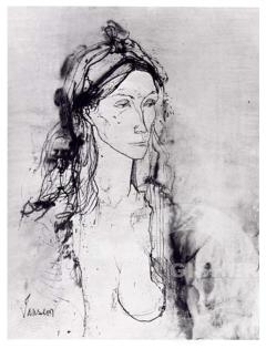 Jean Jansem - Autres - 69