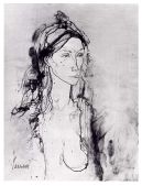 Jean Jansem - Autres - 69