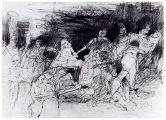 Jean Jansem - Autres - 7