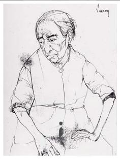 Jean Jansem - Autres - 70