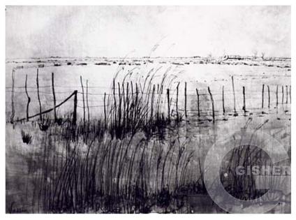 Jean Jansem - Autres - 71