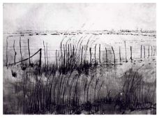 Jean Jansem - Autres - 71