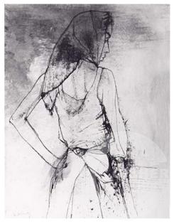 Jean Jansem - Autres - 74