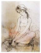 Jean Jansem - Autres - 8